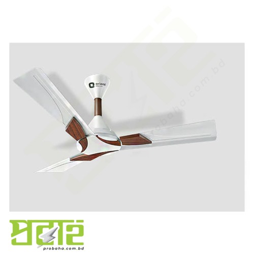 Orient Wendy Ceiling Fan