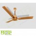 Orient Quasar Ornamental Ceiling Fan