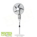 16 inc Stand Rechargeable fan EASTERN 