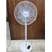 16 inc Stand Rechargable fan EASTERN (5 in 1)
