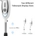 16 inc Stand Rechargeable fan EASTERN 