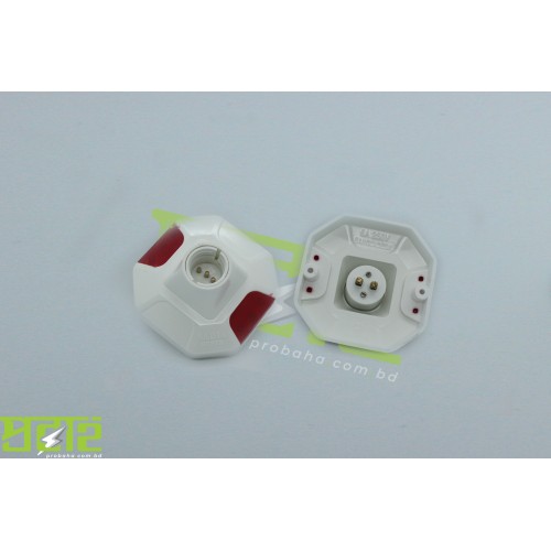 Sadia Bottom Holder