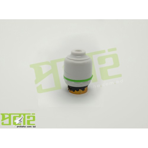 Pendent Holder