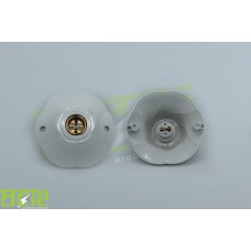 One Star Bottom Holder