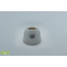 One Star Bottom Holder