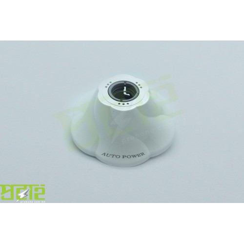 Bottom Holder