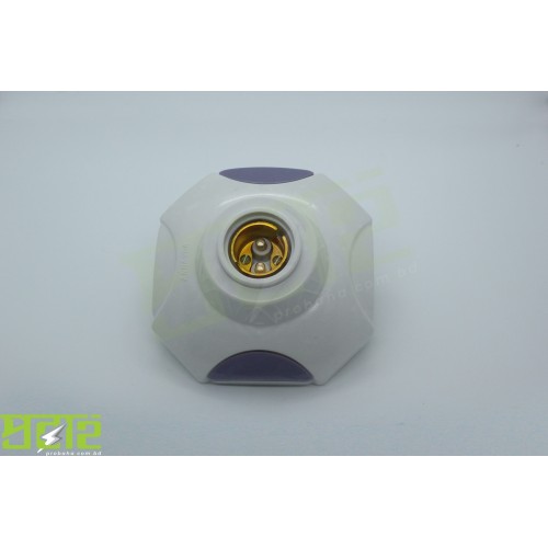 Ananna Bottom Holder