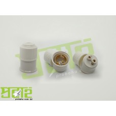 Pendent Holder