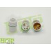 Pendent Holder