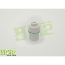 Pendent Holder