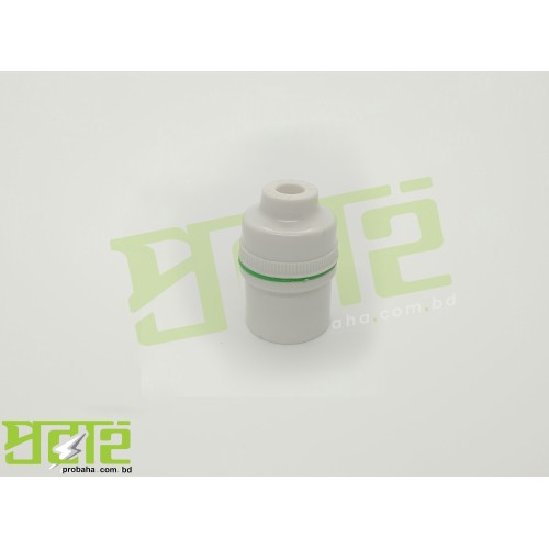 Pendent Holder