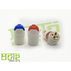 Pendent Holder