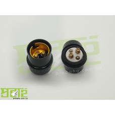 Pendent Holder