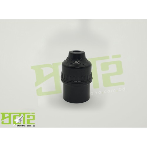 Pendent Holder