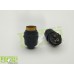 Pendent Holder