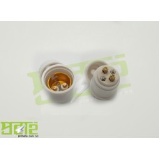 Pendent Holder