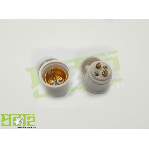 Pendent Holder