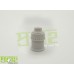 Pendent Holder