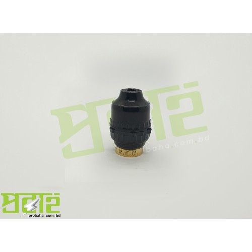 R.E.C Pendent Holder