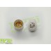 Suchona Pendent Holder
