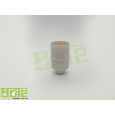 Suchona Pendent Holder
