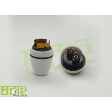 Saikat Pendent Holder