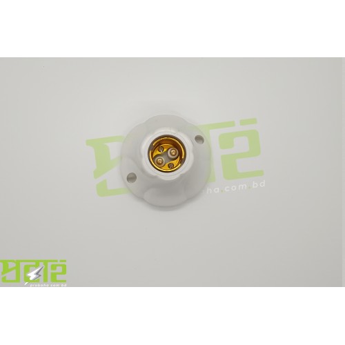 Turbo Bottom Holder