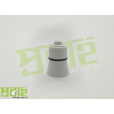 Pendent Holder