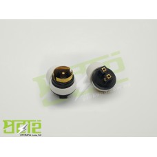 Saaj Pendent Holder