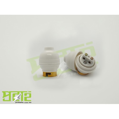 FM Pendent Holder