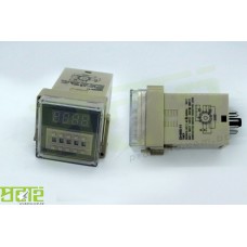 Juzlong Timer