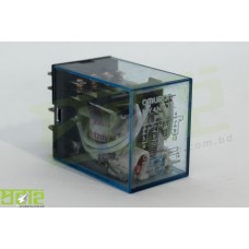 Omrion Relay