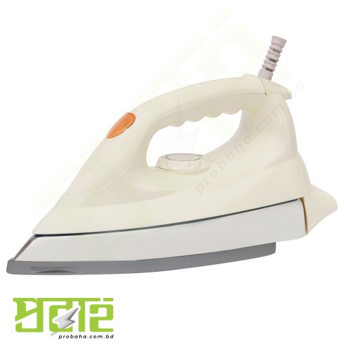 Media Dry Iron MEI 555