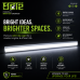 65 Watt LED Tube Light White