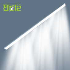 65 Watt LED Tube Light White