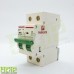 Paragon MCB Double Phase