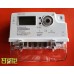 Secure Net Meter 3 Phase Saral 305