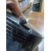 mix metal wire Kangaroo Chino Coaxial Cable (RG-6) 300 yard coil