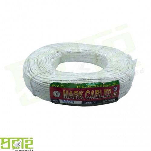 MARK Cables IYAL