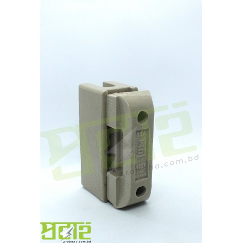 Lum KIT KAT FUSE 32Amp