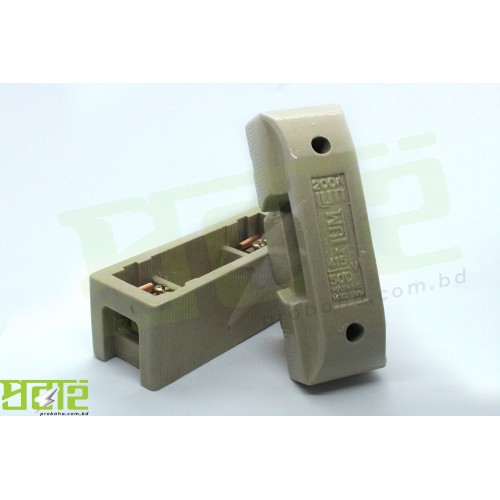 Lum KIT KAT FUSE 200Amp
