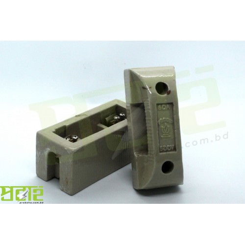 PRODIP KIT KAT FUSE 60Amp