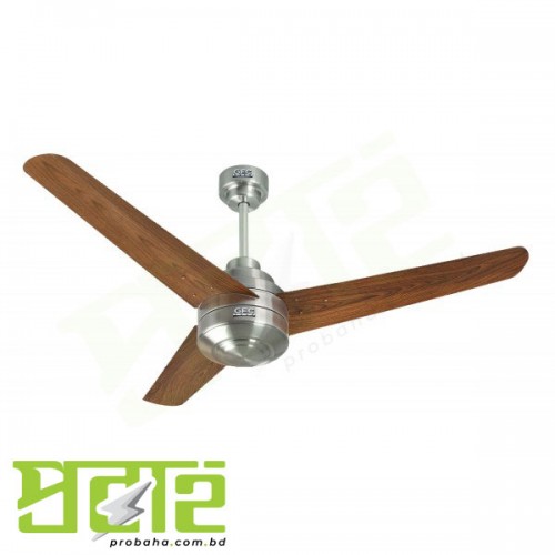 GFC BRAVE Ceiling Fan