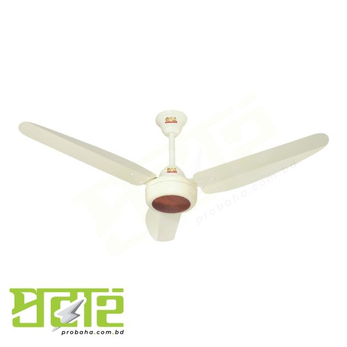 GFC Classic Ceiling Fan