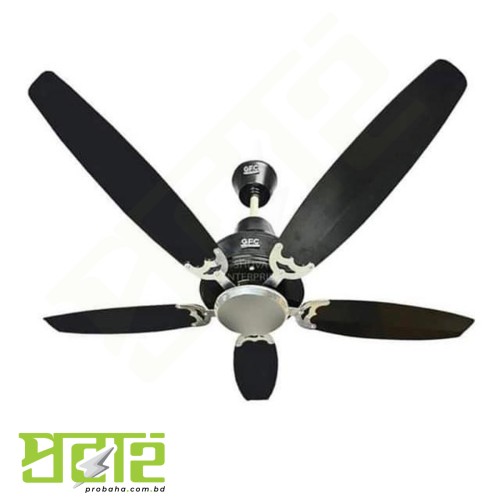 GFC Vintage Ceiling Fan