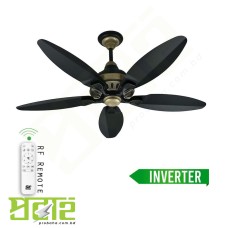 SK Grace Inverter With Remote Ceiling Fan