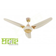 GFC GRACE Ceiling Fan