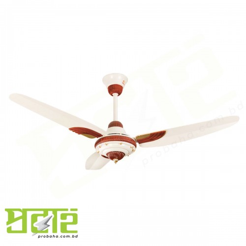 GFC MINAR Ceiling Fan