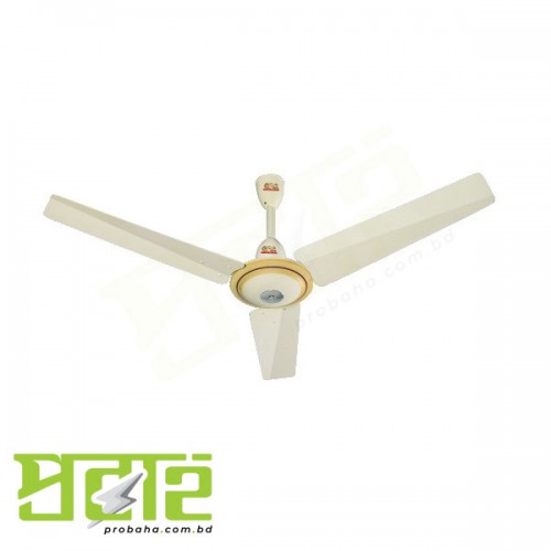 GFC Nabeel Ceiling Fan Imported