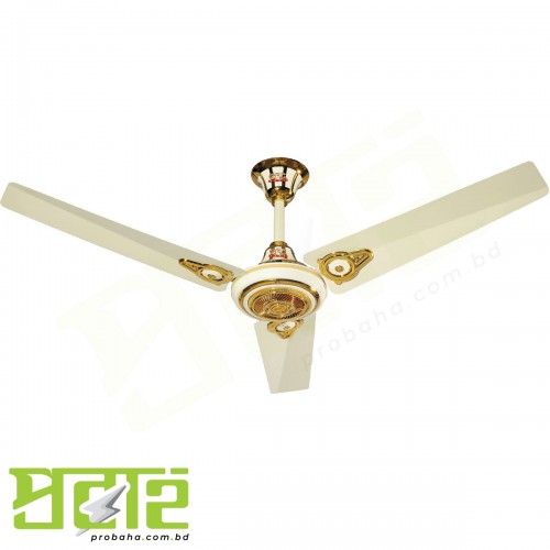 GFC VIP Ceiling Fan